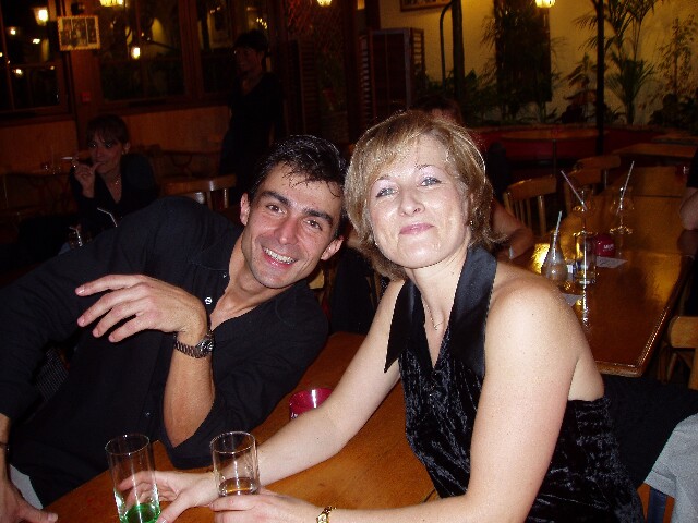 min 2004 10 22 Chez Gegene 091